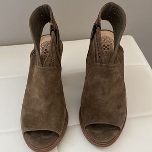 Image thumbnail 2